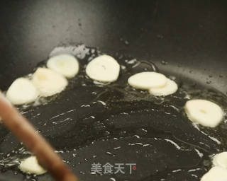 荷塘小炒的做法步骤:8