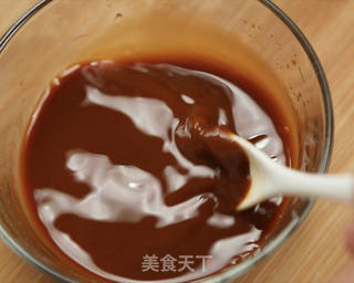 红烧茄子的家常做法的做法步骤:6