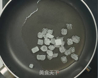 红烧猪蹄的做法步骤:4