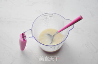 圣诞糖霜饼干的做法步骤:9