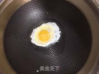 牛排意面的做法步骤：6