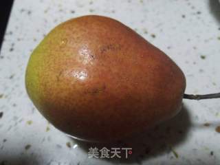 银耳莲子百合羹的做法步骤:4