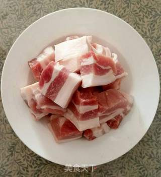 酥鱼的做法步骤:2