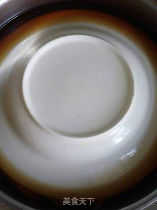 酥鱼的做法步骤:8