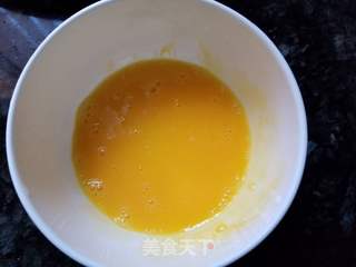 杏仁小酥饼的做法步骤:6