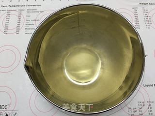 炒炒小馒头的做法步骤：4
