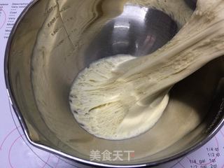 炒炒小馒头的做法步骤：6