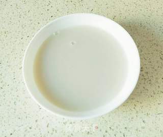 创意仿真锦鲤鱼冻的做法步骤:6