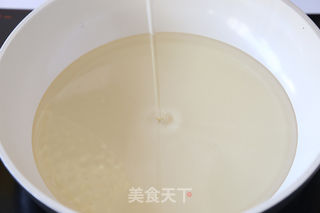 【红薯夹心饼】隔壁小孩都馋哭了的做法步骤:11