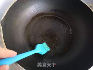 #如何做葱花鸡蛋饼的做法图解9