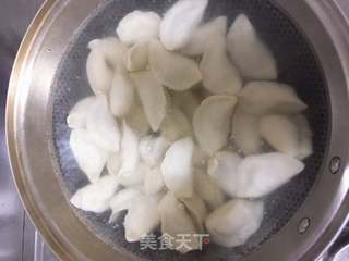 #芹菜猪肉水饺的做法图解10