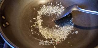 家常炒面的做法步骤:8