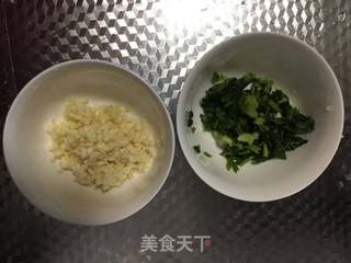 鸳鸯火锅的做法步骤:9