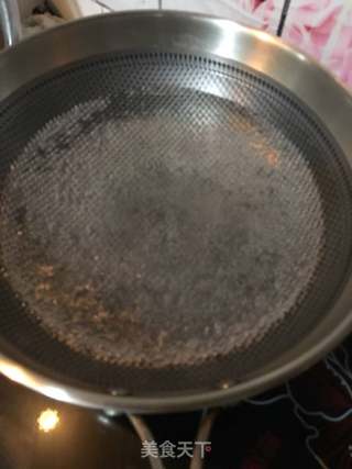 三鲜馄饨的做法步骤:11