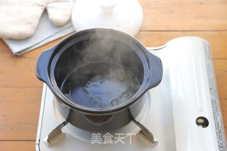 奶油爆米花(砂锅版)的做法步骤:3