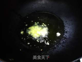 干锅八爪鱼的做法步骤：7