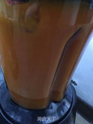 金元宝水饺的做法步骤:5