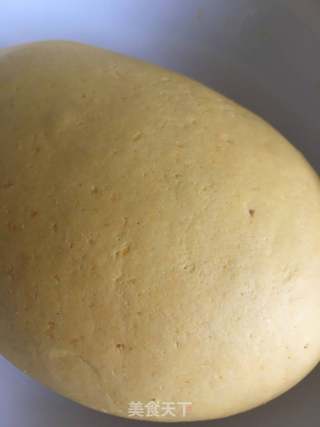 金元宝水饺的做法步骤:10