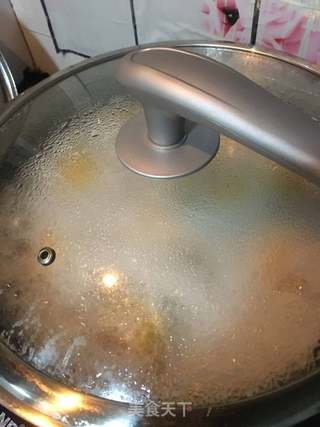 金元宝水饺的做法步骤:27