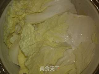 砂锅排骨的做法步骤：10