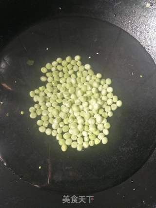 酸菜血旺汤的做法步骤:2