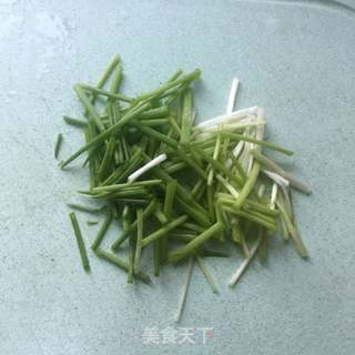 浓香奶白鲫鱼汤的做法步骤：6