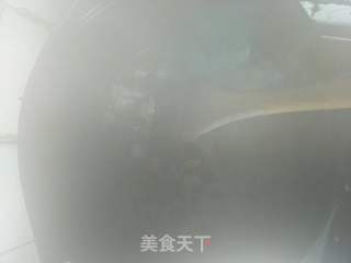 手抓羊肉饭的做法步骤:3