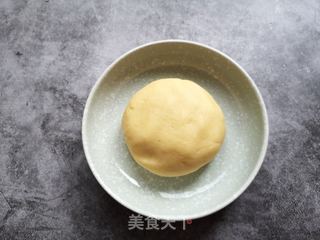 巧克力百奇棒的做法步骤：3