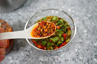 萝卜肉馅儿饺子-------冬吃萝卜夏吃姜的做法步骤:20