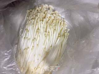 莲藕鸡蛋轻食沙拉的做法步骤：1