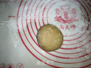 如何自制珍珠奶茶的做法步骤:6