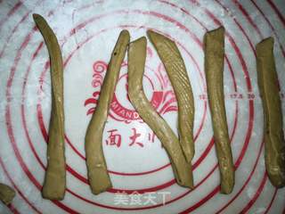 如何自制珍珠奶茶的做法步骤:8