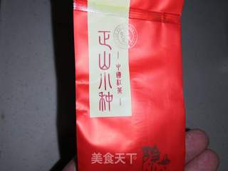 如何自制珍珠奶茶的做法步骤:14