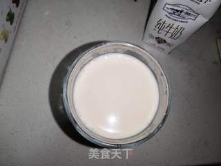 如何自制珍珠奶茶的做法步骤:20