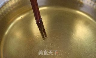 【开口笑】一口酥香,超级好吃的做法步骤:11