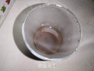 如何自制珍珠奶茶的做法步骤:19
