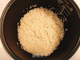 黄焖鸡米饭的做法步骤:7