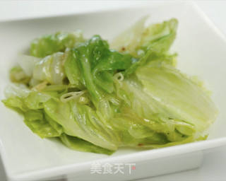 水煮肉片的做法步骤:11