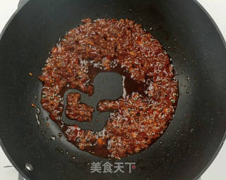 水煮肉片的做法步骤:13