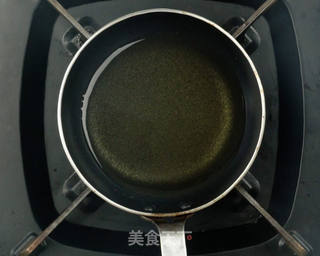 水煮肉片的做法步骤:19