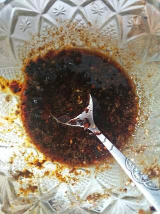 如何用烤箱制作烤豆腐的做法步骤:4
