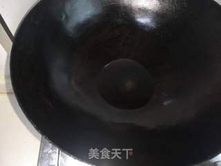 如何调汤鲜味美红油酸辣汁的做法步骤:4