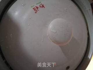 砂锅猪仔面的做法步骤：13