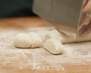 锅贴的做法步骤:9