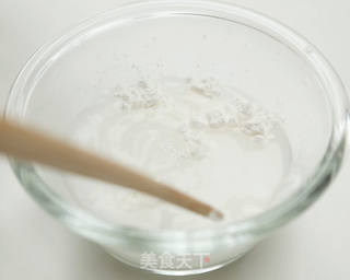 糖醋排骨的做法步骤:10