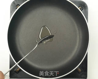 糖醋排骨的做法步骤:16