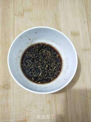 盐水虾的做法步骤:5