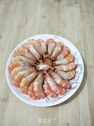 盐水虾的做法步骤:6