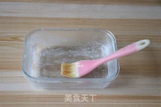 马拉糕的做法步骤:6