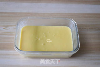 马拉糕的做法步骤:7